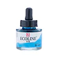 Acuarela Líquida Ecoline Con Gotero 30ml - Miniatura 11