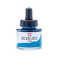 Acuarela Líquida Ecoline Con Gotero 30ml - Miniatura 13