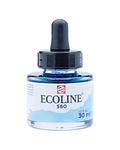 Acuarela Líquida Ecoline Con Gotero 30ml