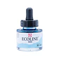 Acuarela Líquida Ecoline Con Gotero 30ml - Miniatura 14