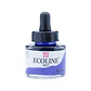 Acuarela Líquida Ecoline Con Gotero 30ml - Miniatura 18