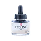 Acuarela Líquida Ecoline Con Gotero 30ml - Miniatura 20