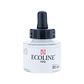 Acuarela Líquida Ecoline Con Gotero 30ml - Miniatura 22