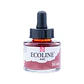 Acuarela Líquida Ecoline Con Gotero 30ml - Miniatura 23