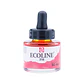 Acuarela Líquida Ecoline Con Gotero 30ml - Miniatura 24