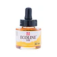 Acuarela Líquida Ecoline Con Gotero 30ml - Miniatura 25