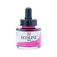 Acuarela Líquida Ecoline Con Gotero 30ml - Miniatura 27