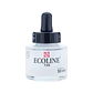 Acuarela Líquida Ecoline Con Gotero 30ml - Miniatura 28