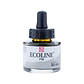 Acuarela Líquida Ecoline Con Gotero 30ml - Miniatura 29