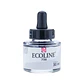 Acuarela Líquida Ecoline Con Gotero 30ml - Miniatura 30
