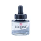 Acuarela Líquida Ecoline Con Gotero 30ml - Miniatura 31