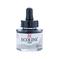 Acuarela Líquida Ecoline Con Gotero 30ml - Miniatura 33