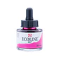 Acuarela Líquida Ecoline Con Gotero 30ml - Miniatura 35
