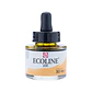 Acuarela Líquida Ecoline Con Gotero 30ml - Miniatura 38