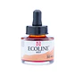 Acuarela Líquida Ecoline Con Gotero 30ml - Miniatura 39