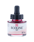 Acuarela Líquida Ecoline Con Gotero 30ml