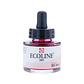 Acuarela Líquida Ecoline Con Gotero 30ml - Miniatura 42