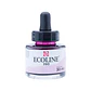 Acuarela Líquida Ecoline Con Gotero 30ml - Miniatura 44