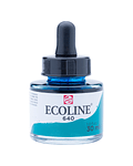 Acuarela Líquida Ecoline Con Gotero 30ml