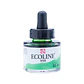 Acuarela Líquida Ecoline Con Gotero 30ml - Miniatura 49