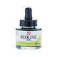 Acuarela Líquida Ecoline Con Gotero 30ml - Miniatura 52