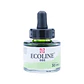 Acuarela Líquida Ecoline Con Gotero 30ml - Miniatura 54