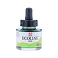 Acuarela Líquida Ecoline Con Gotero 30ml - Miniatura 56