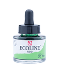 Acuarela Líquida Ecoline Con Gotero 30ml