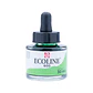Acuarela Líquida Ecoline Con Gotero 30ml - Miniatura 58