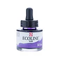 Acuarela Líquida Ecoline Con Gotero 30ml - Miniatura 59