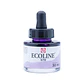 Acuarela Líquida Ecoline Con Gotero 30ml - Miniatura 60