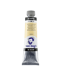 Óleo Van Gogh 40ml - Varios Colores