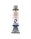 Óleo Van Gogh 40ml - Varios Colores