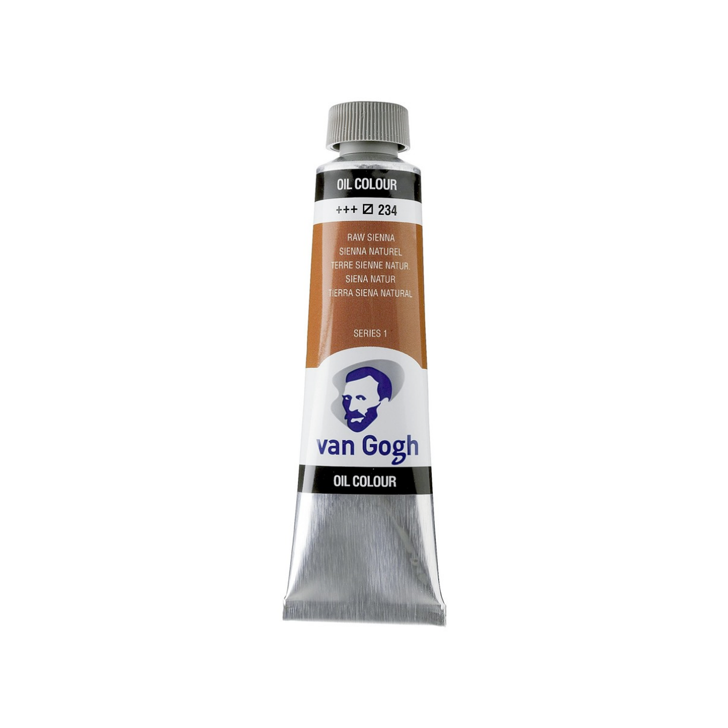 Óleo Van Gogh 40ml - Varios Colores 13