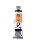 Óleo Van Gogh 40ml - Varios Colores