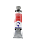 Óleo Van Gogh 40ml - Varios Colores