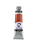 Óleo Van Gogh 40ml - Varios Colores