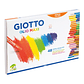 Olio Maxi Pastel Graso 48 Colores - Miniatura 1