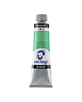 Óleo Van Gogh 40ml - Varios Colores