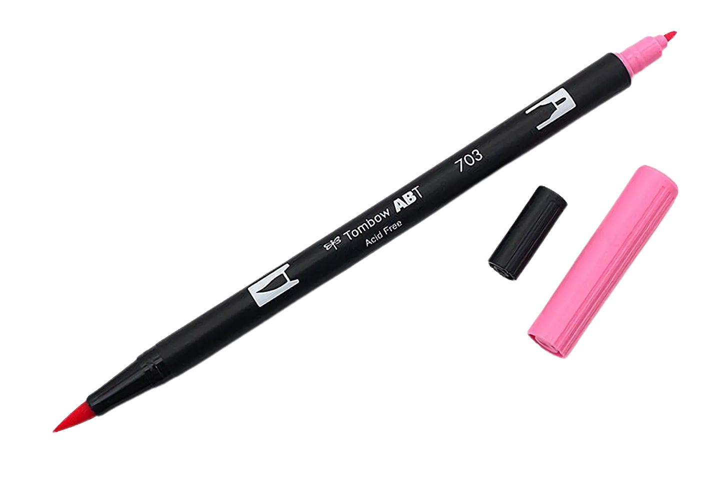 Tombow Marcadores Dual Brush Abt - 108 Colores 56