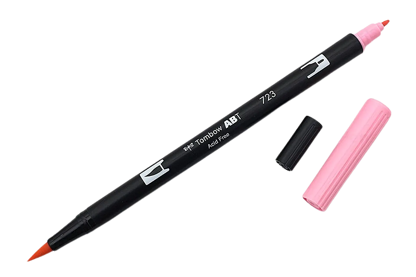 Tombow Marcadores Dual Brush Abt - 108 Colores 57