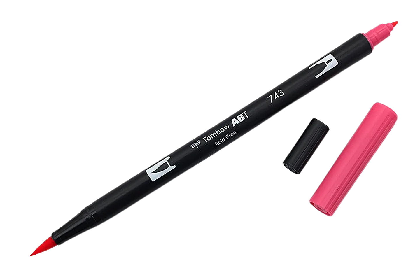 Tombow Marcadores Dual Brush Abt - 108 Colores 59