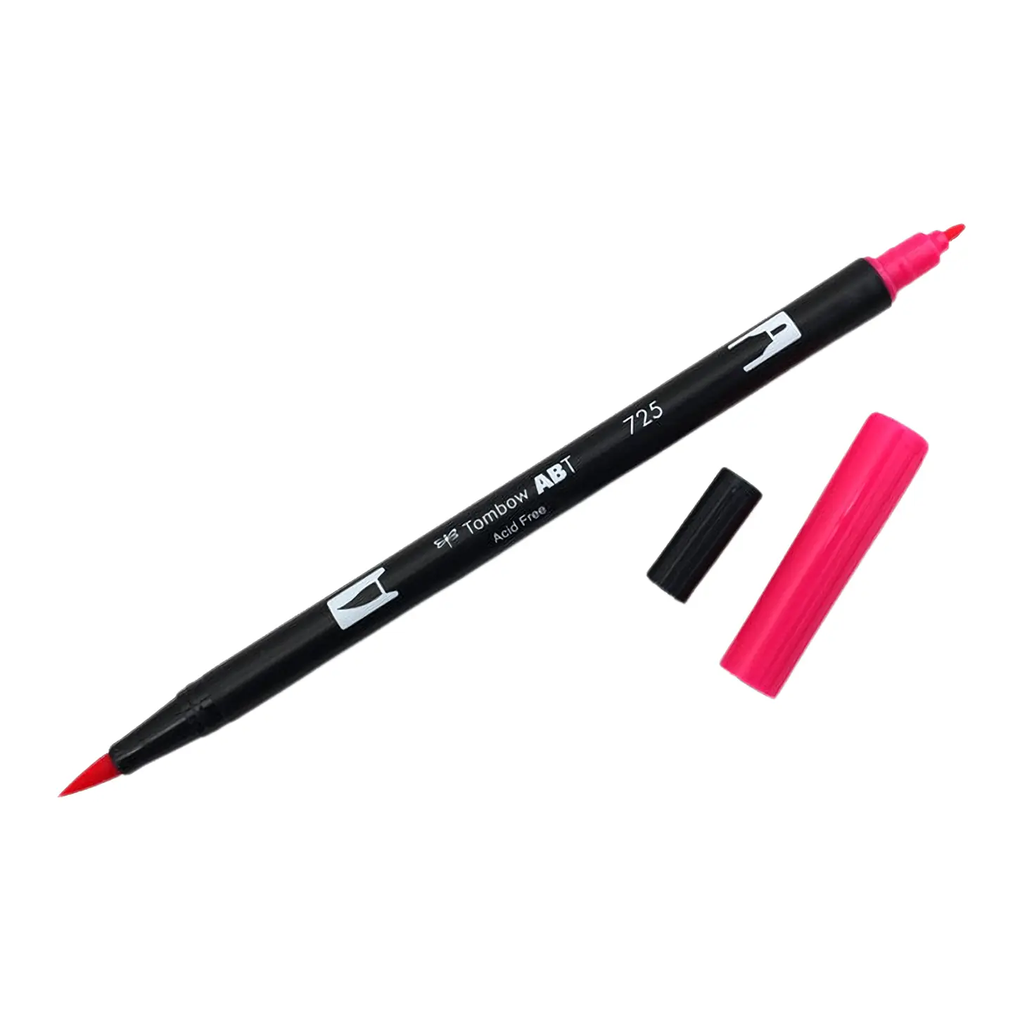 Tombow Marcadores Dual Brush Abt - 108 Colores 58
