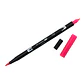 Tombow Marcadores Dual Brush Abt - 108 Colores - Miniatura 58