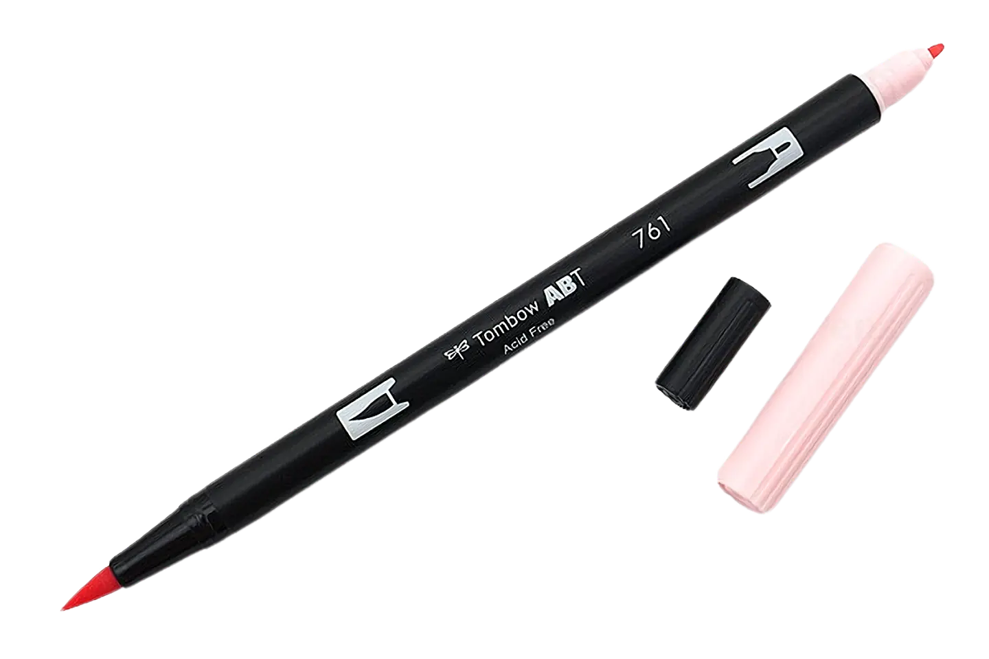 Tombow Marcadores Dual Brush Abt - 108 Colores 62