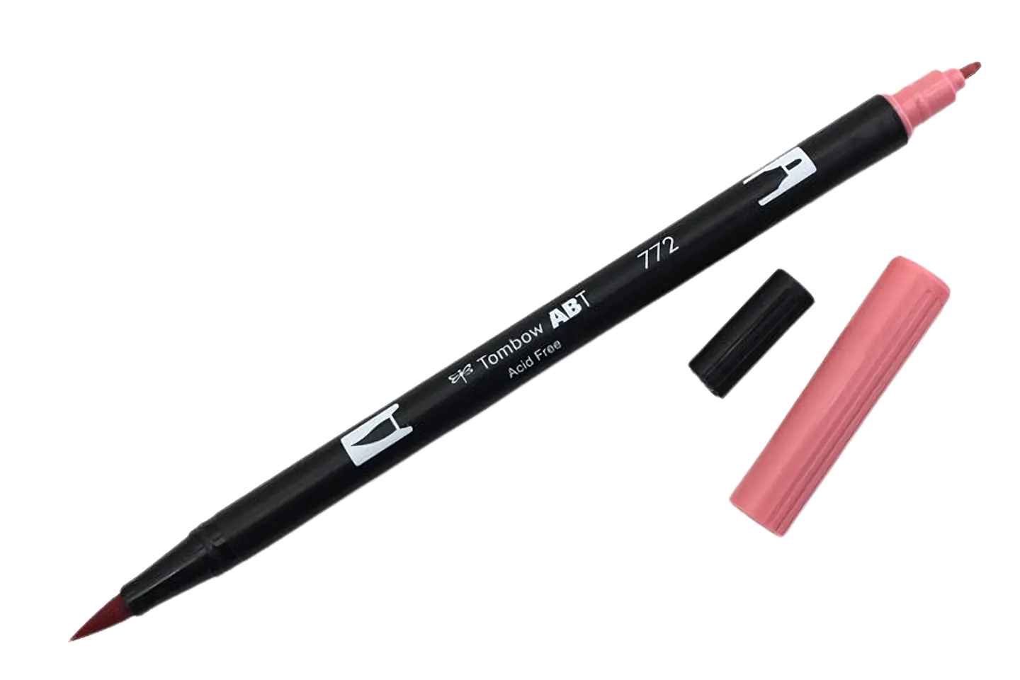 Tombow Marcadores Dual Brush Abt - 108 Colores 63