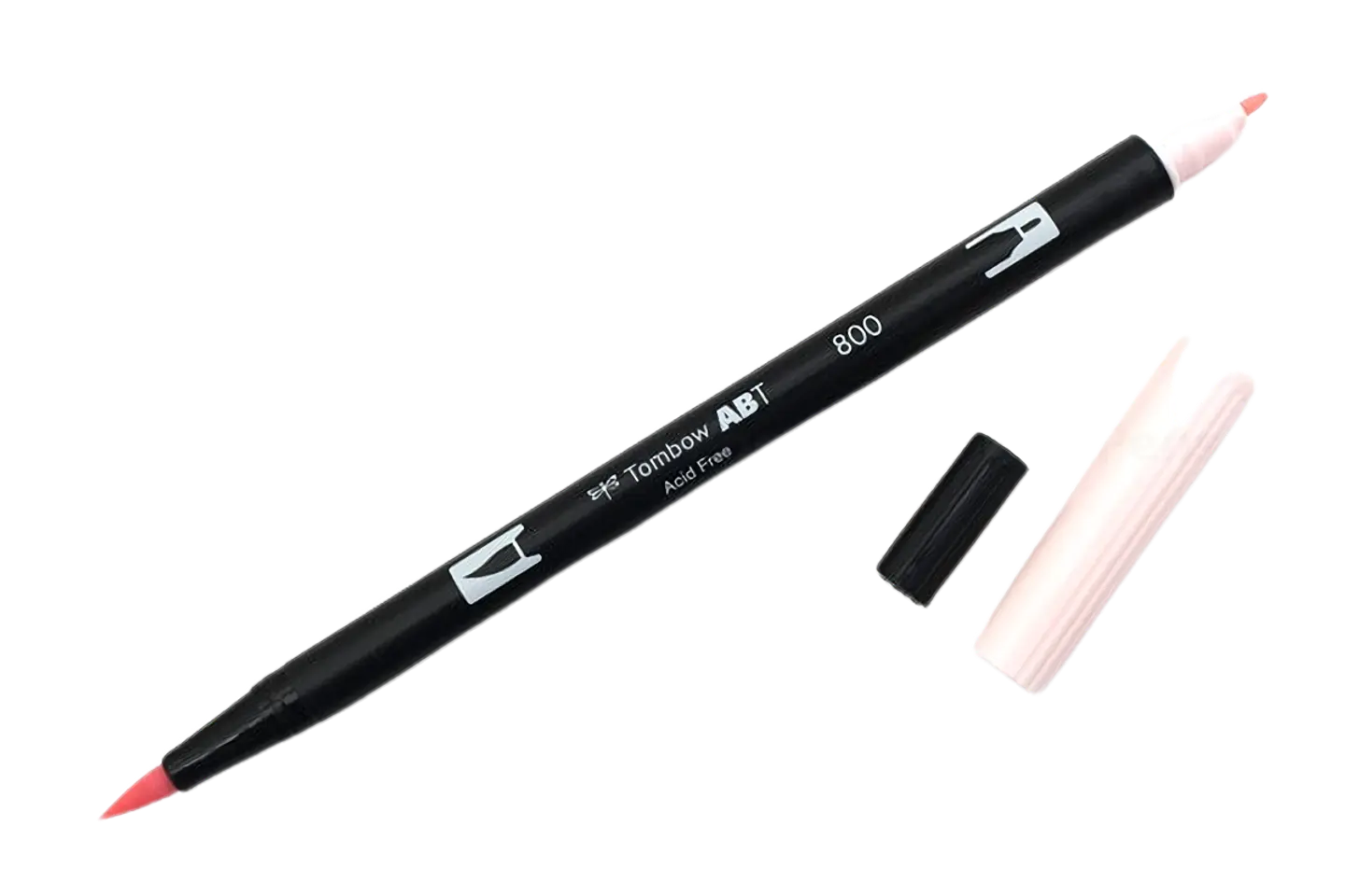 Tombow Marcadores Dual Brush Abt - 108 Colores 64