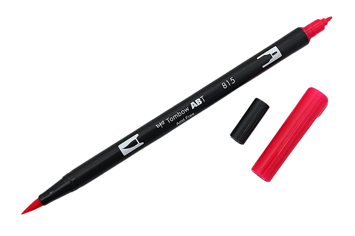 Tombow Marcadores Dual Brush Abt - 108 Colores 66