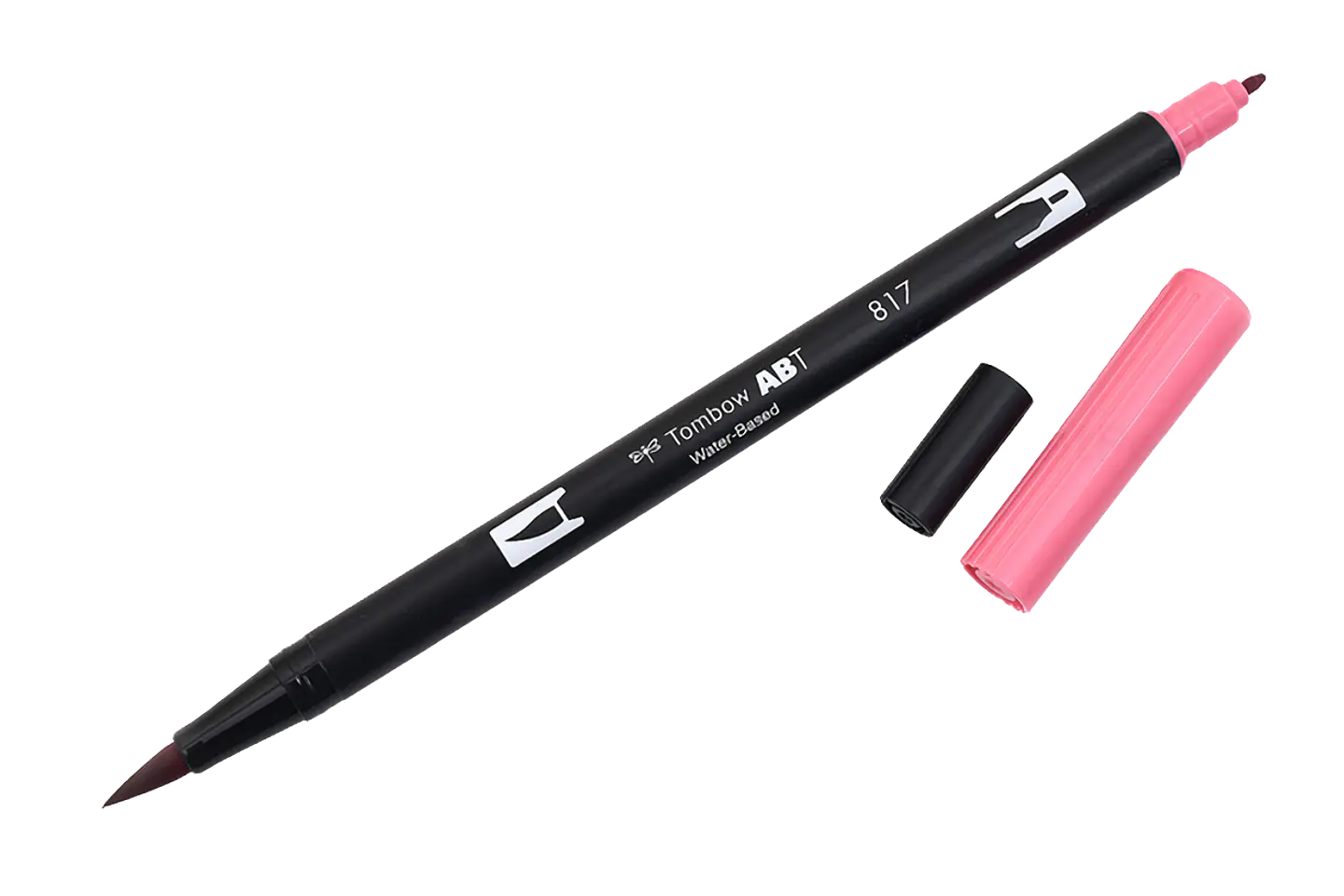 Tombow Marcadores Dual Brush Abt - 108 Colores 67