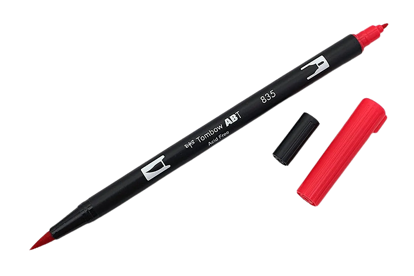 Tombow Marcadores Dual Brush Abt - 108 Colores 68